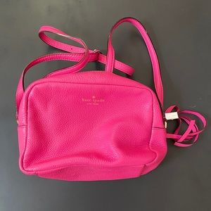 Kate Spade Crossbody